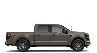 2026 Ford F-150® External Image 5